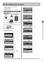 Preview for 73 page of Canon 3556B001AA Basic Operation Manual