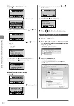 Preview for 74 page of Canon 3556B001AA Basic Operation Manual