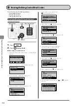 Preview for 76 page of Canon 3556B001AA Basic Operation Manual