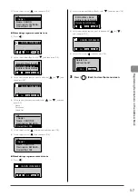 Preview for 77 page of Canon 3556B001AA Basic Operation Manual