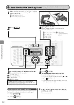 Предварительный просмотр 86 страницы Canon 3556B001AA Basic Operation Manual