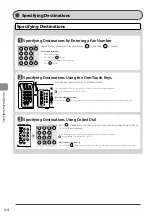 Предварительный просмотр 88 страницы Canon 3556B001AA Basic Operation Manual