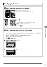 Предварительный просмотр 89 страницы Canon 3556B001AA Basic Operation Manual