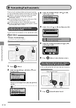 Preview for 98 page of Canon 3556B001AA Basic Operation Manual