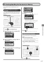 Preview for 101 page of Canon 3556B001AA Basic Operation Manual