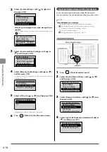 Preview for 102 page of Canon 3556B001AA Basic Operation Manual