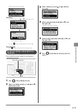 Preview for 103 page of Canon 3556B001AA Basic Operation Manual