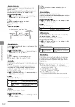 Preview for 106 page of Canon 3556B001AA Basic Operation Manual