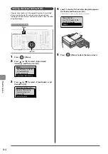 Preview for 120 page of Canon 3556B001AA Basic Operation Manual