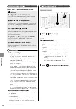 Preview for 122 page of Canon 3556B001AA Basic Operation Manual