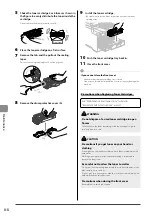 Preview for 124 page of Canon 3556B001AA Basic Operation Manual