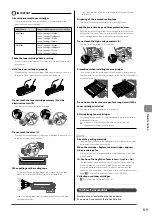 Preview for 125 page of Canon 3556B001AA Basic Operation Manual