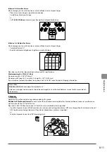 Preview for 127 page of Canon 3556B001AA Basic Operation Manual