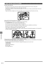 Preview for 128 page of Canon 3556B001AA Basic Operation Manual