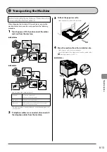 Preview for 129 page of Canon 3556B001AA Basic Operation Manual