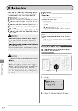 Preview for 132 page of Canon 3556B001AA Basic Operation Manual