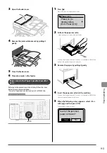 Preview for 133 page of Canon 3556B001AA Basic Operation Manual