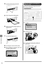 Preview for 136 page of Canon 3556B001AA Basic Operation Manual