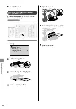 Preview for 138 page of Canon 3556B001AA Basic Operation Manual