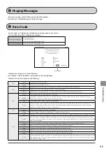 Preview for 139 page of Canon 3556B001AA Basic Operation Manual