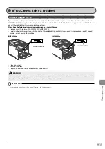 Preview for 145 page of Canon 3556B001AA Basic Operation Manual