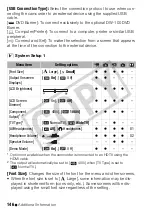 Предварительный просмотр 146 страницы Canon 3568B001 - VIXIA HF S10 Camcorder Instruction Manual