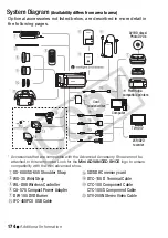 Предварительный просмотр 174 страницы Canon 3568B001 - VIXIA HF S10 Camcorder Instruction Manual