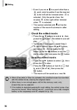 Предварительный просмотр 96 страницы Canon 3576B001 User Manual