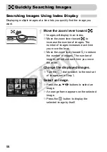 Предварительный просмотр 98 страницы Canon 3576B001 User Manual