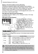 Preview for 46 page of Canon 3588B001 User Manual