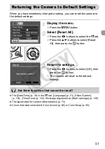 Preview for 51 page of Canon 3588B001 User Manual