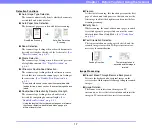 Предварительный просмотр 15 страницы Canon 3622B002 User Manual