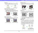 Preview for 16 page of Canon 3622B002 User Manual