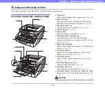 Предварительный просмотр 18 страницы Canon 3622B002 User Manual