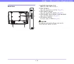 Предварительный просмотр 19 страницы Canon 3622B002 User Manual