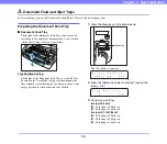 Preview for 36 page of Canon 3622B002 User Manual