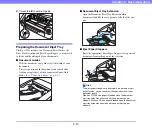 Предварительный просмотр 40 страницы Canon 3622B002 User Manual