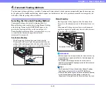 Предварительный просмотр 41 страницы Canon 3622B002 User Manual