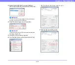 Preview for 47 page of Canon 3622B002 User Manual