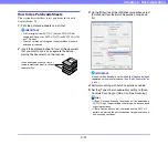 Preview for 51 page of Canon 3622B002 User Manual