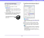 Предварительный просмотр 51 страницы Canon 3622B002 User Manual