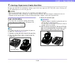 Предварительный просмотр 53 страницы Canon 3622B002 User Manual