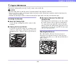 Предварительный просмотр 69 страницы Canon 3622B002 User Manual