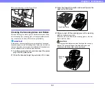 Предварительный просмотр 70 страницы Canon 3622B002 User Manual