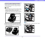 Preview for 74 page of Canon 3622B002 User Manual