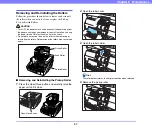 Предварительный просмотр 74 страницы Canon 3622B002 User Manual