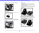 Предварительный просмотр 75 страницы Canon 3622B002 User Manual