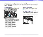 Предварительный просмотр 80 страницы Canon 3622B002 User Manual