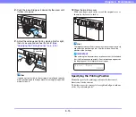 Preview for 82 page of Canon 3622B002 User Manual