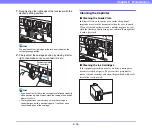 Preview for 83 page of Canon 3622B002 User Manual